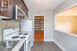 676 BORTHWICK AVENUE | Ottawa Ontario | Slide Image Thirty-seven