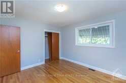 676 BORTHWICK AVENUE | Ottawa Ontario | Slide Image Thirty-eight