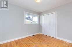 676 BORTHWICK AVENUE | Ottawa Ontario | Slide Image Thirty-nine