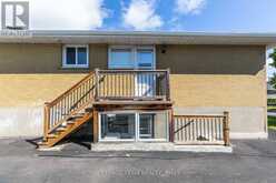 676 BORTHWICK AVENUE | Ottawa Ontario | Slide Image Three
