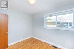 676 BORTHWICK AVENUE | Ottawa Ontario | Slide Image Forty