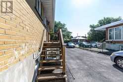 676 BORTHWICK AVENUE | Ottawa Ontario | Slide Image Four