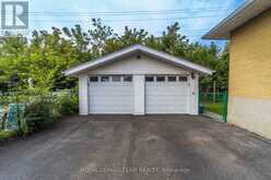 676 BORTHWICK AVENUE | Ottawa Ontario | Slide Image Five