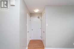 676 BORTHWICK AVENUE | Ottawa Ontario | Slide Image Eight