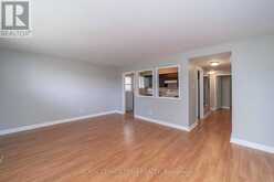 676 BORTHWICK AVENUE | Ottawa Ontario | Slide Image Nine