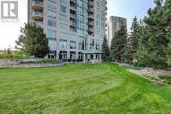 2603 - 38 METROPOLE PRIVATE | Ottawa Ontario | Slide Image Thirty-seven