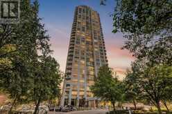 2603 - 38 METROPOLE PRIVATE | Ottawa Ontario | Slide Image Forty