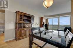 2603 - 38 METROPOLE PRIVATE | Ottawa Ontario | Slide Image Eight