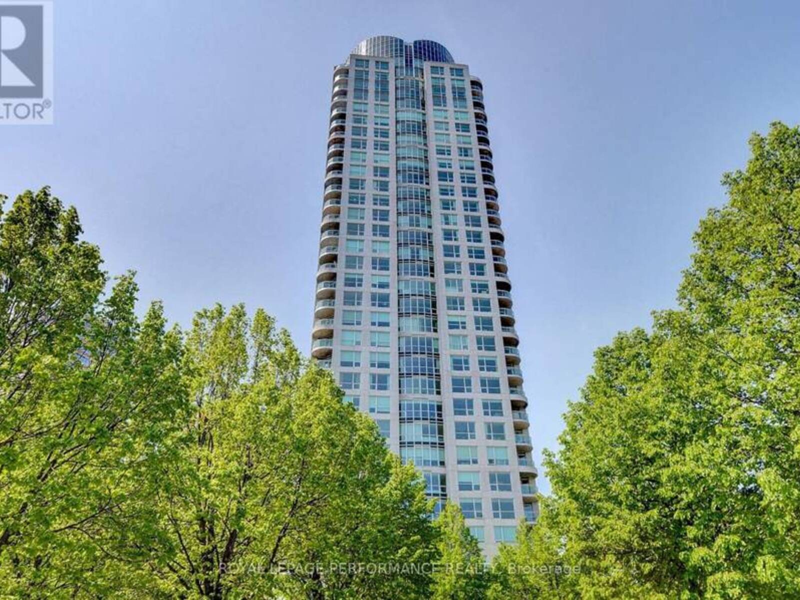 2603 - 38 METROPOLE PRIVATE, Ottawa, Ontario K1Z 1E9