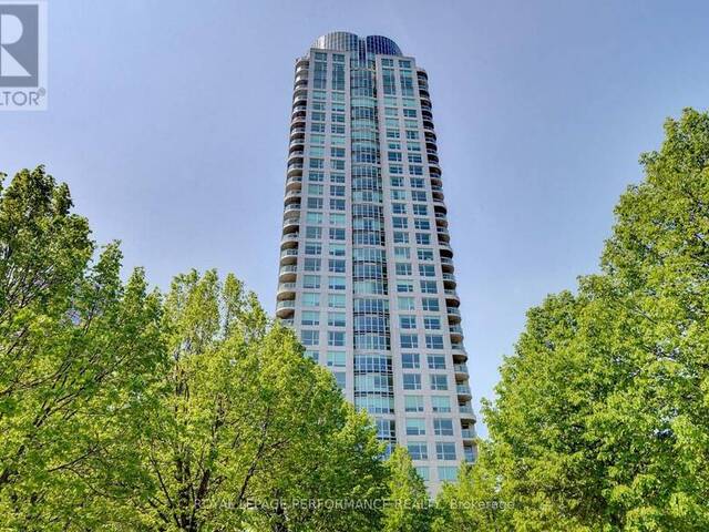 2603 - 38 METROPOLE PRIVATE Ottawa Ontario, K1Z 1E9 - 2 Bedrooms Condo For Sale
