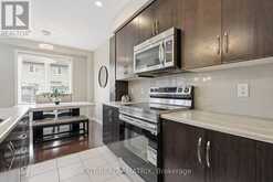 552 VIA MATTINO WAY | Ottawa Ontario | Slide Image Ten
