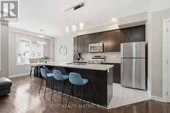 552 VIA MATTINO WAY | Ottawa Ontario | Slide Image Twelve