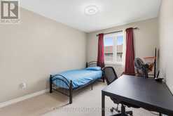 552 VIA MATTINO WAY | Ottawa Ontario | Slide Image Eighteen