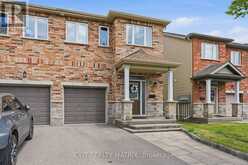 552 VIA MATTINO WAY | Ottawa Ontario | Slide Image One