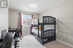 552 VIA MATTINO WAY | Ottawa Ontario | Slide Image Twenty