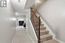 552 VIA MATTINO WAY | Ottawa Ontario | Slide Image Twenty-two