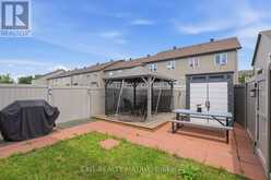 552 VIA MATTINO WAY | Ottawa Ontario | Slide Image Twenty-nine