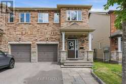 552 VIA MATTINO WAY | Ottawa Ontario | Slide Image Two