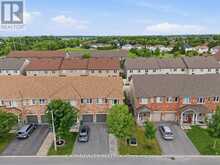 552 VIA MATTINO WAY | Ottawa Ontario | Slide Image Thirty