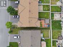552 VIA MATTINO WAY | Ottawa Ontario | Slide Image Thirty-two