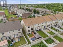 552 VIA MATTINO WAY | Ottawa Ontario | Slide Image Thirty-four