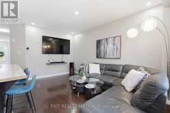 552 VIA MATTINO WAY | Ottawa Ontario | Slide Image Six