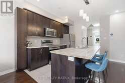 552 VIA MATTINO WAY | Ottawa Ontario | Slide Image Eight