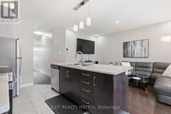 552 VIA MATTINO WAY | Ottawa Ontario | Slide Image Nine