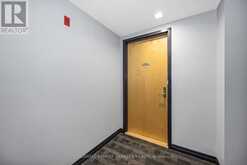 705 - 250 LETT STREET | Ottawa Ontario | Slide Image Four