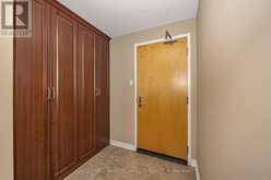 705 - 250 LETT STREET | Ottawa Ontario | Slide Image Five