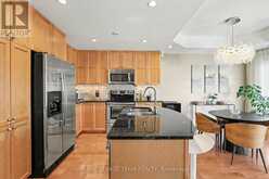 UNIT 7 - 385 PASEO PRIVATE | Ottawa Ontario | Slide Image Twelve