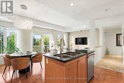 UNIT 7 - 385 PASEO PRIVATE | Ottawa Ontario | Slide Image Thirteen