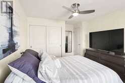 UNIT 7 - 385 PASEO PRIVATE | Ottawa Ontario | Slide Image Sixteen