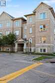 UNIT 7 - 385 PASEO PRIVATE | Ottawa Ontario | Slide Image Two