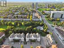 UNIT 7 - 385 PASEO PRIVATE | Ottawa Ontario | Slide Image Three