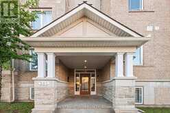 UNIT 7 - 385 PASEO PRIVATE | Ottawa Ontario | Slide Image Five