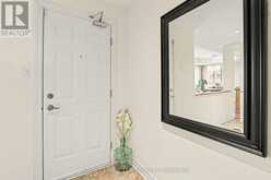 UNIT 7 - 385 PASEO PRIVATE | Ottawa Ontario | Slide Image Six