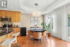 UNIT 7 - 385 PASEO PRIVATE | Ottawa Ontario | Slide Image Seven