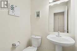 UNIT 7 - 385 PASEO PRIVATE | Ottawa Ontario | Slide Image Eight