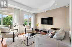 UNIT 7 - 385 PASEO PRIVATE | Ottawa Ontario | Slide Image Nine