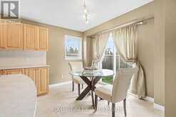 100 ROCKY HILL DRIVE | Ottawa Ontario | Slide Image Ten