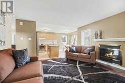 100 ROCKY HILL DRIVE | Ottawa Ontario | Slide Image Twelve