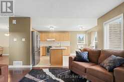 100 ROCKY HILL DRIVE | Ottawa Ontario | Slide Image Thirteen