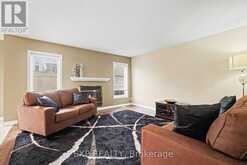 100 ROCKY HILL DRIVE | Ottawa Ontario | Slide Image Fifteen