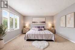 100 ROCKY HILL DRIVE | Ottawa Ontario | Slide Image Seventeen
