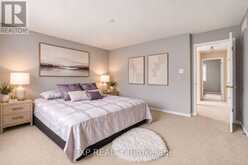 100 ROCKY HILL DRIVE | Ottawa Ontario | Slide Image Eighteen