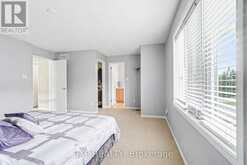 100 ROCKY HILL DRIVE | Ottawa Ontario | Slide Image Nineteen