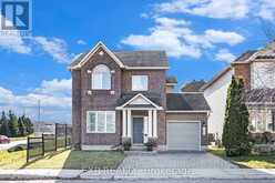 100 ROCKY HILL DRIVE | Ottawa Ontario | Slide Image One