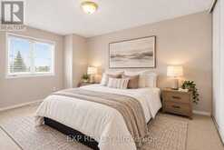 100 ROCKY HILL DRIVE | Ottawa Ontario | Slide Image Twenty-two