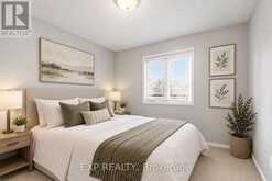 100 ROCKY HILL DRIVE | Ottawa Ontario | Slide Image Twenty-three